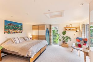 Photo 20- click for photo gallery